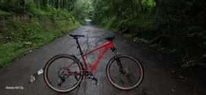 Veloce V300
