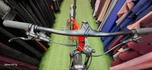 Veloce V300