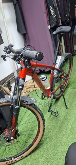 Veloce V300