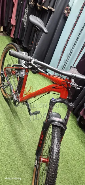 Veloce V300