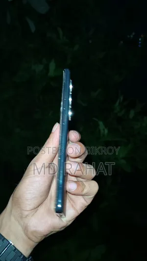 Tecno Camon 40 Pro 4G 256 GB Bronze