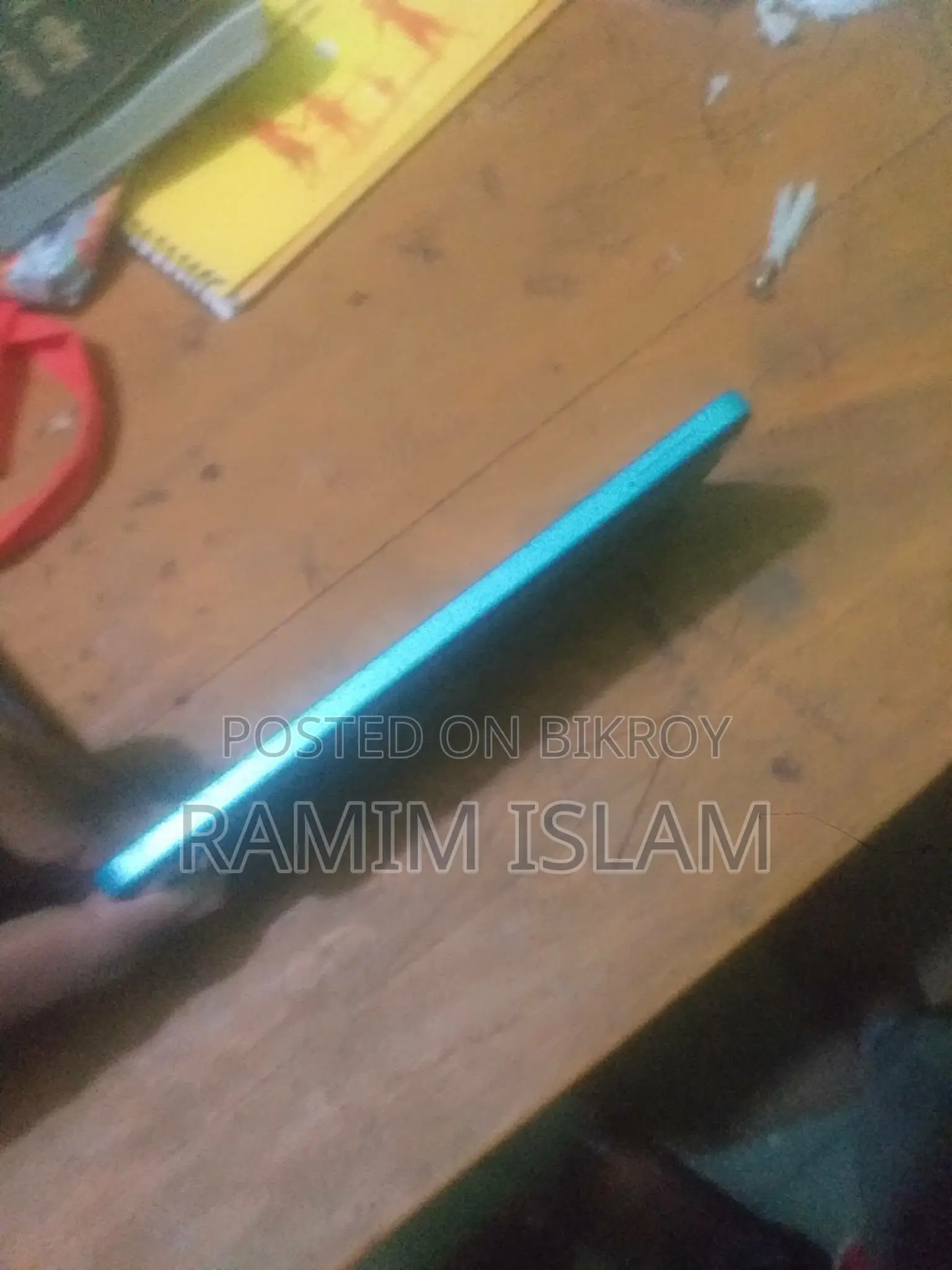 Xiaomi Redmi Note 12 128 GB Blue