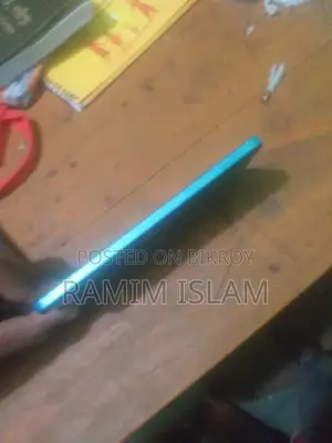 শাওমি রেডমি নোট ১২ ১২৮ জিবি ব্লু