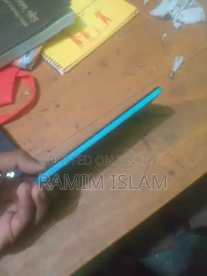Xiaomi Redmi Note 12 128 GB Blue