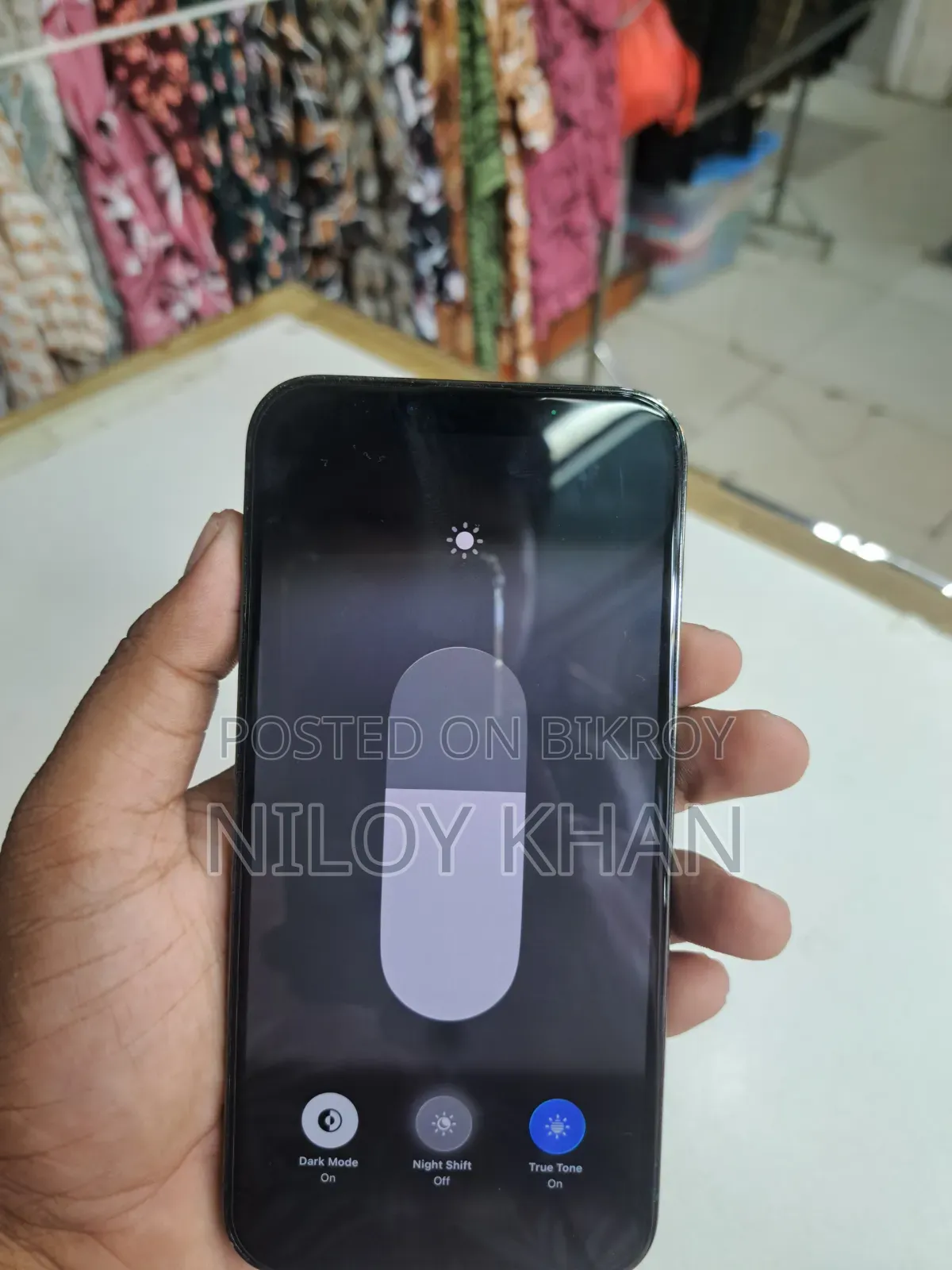 Apple iPhone 13 Pro Max 128 GB Green