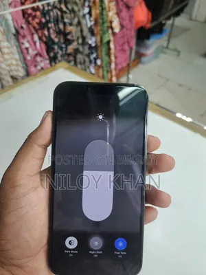 Apple iPhone 13 Pro Max 128 GB Green