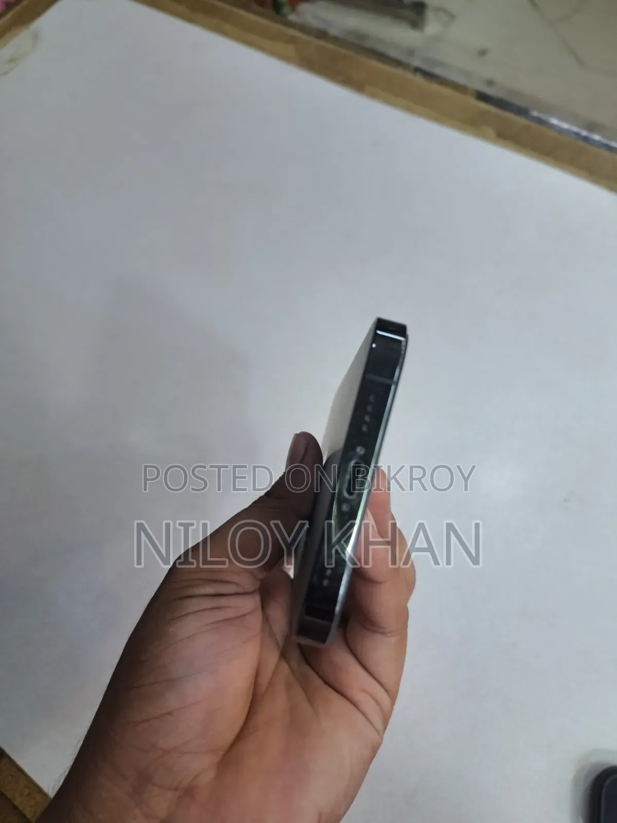 Apple iPhone 13 Pro Max 128 GB Green