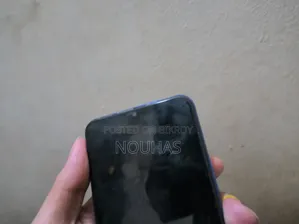 ভিভো ওয়াই২১ ৬৪ জিবি নীল
