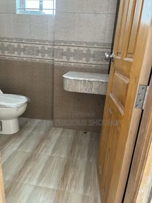 3-Bedroom Apartment in Mirpur for Sale