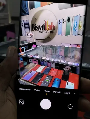 Xiaomi Civi 3 256 GB White