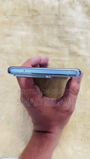 Vivo V29 5G 128 GB Blue