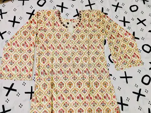 Two Pieces