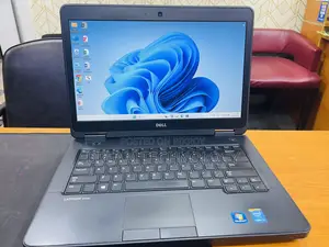 Laptop Dell Latitude E5440 8GB Intel Core i5 HDD 500GB