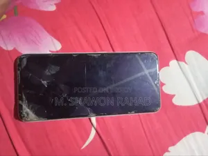 অপ্পো এ৩১ ১২৮ জিবি নীল