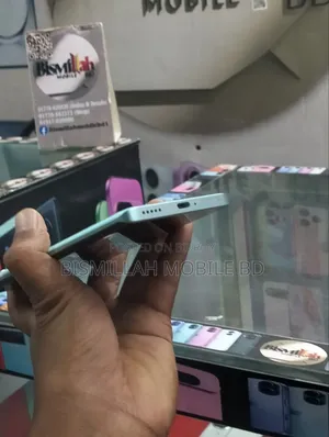 Xiaomi Civi 3 256 GB White