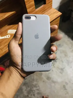 Apple iPhone 7 Plus 128 GB Gold