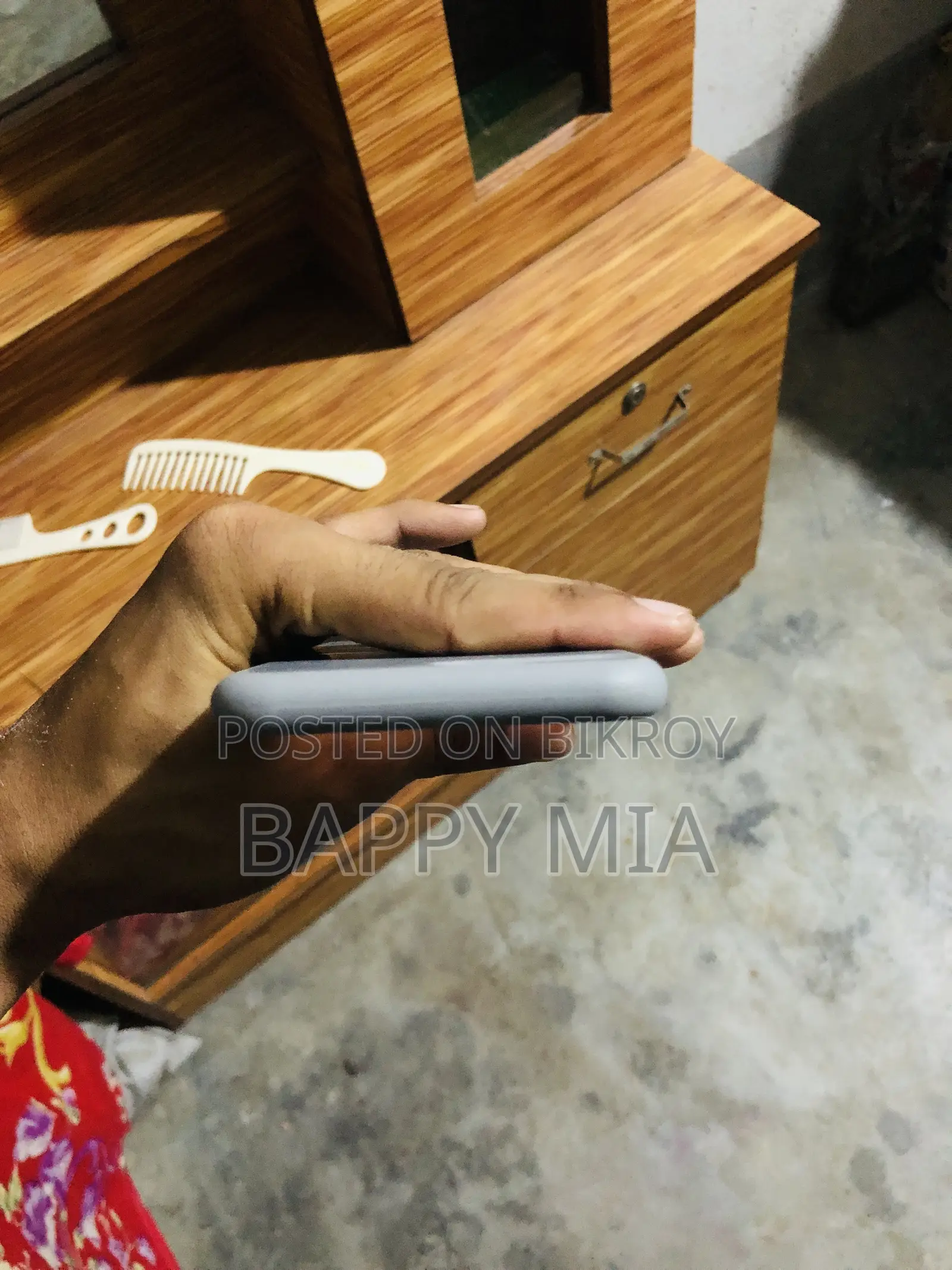 Apple iPhone 7 Plus 128 GB Gold