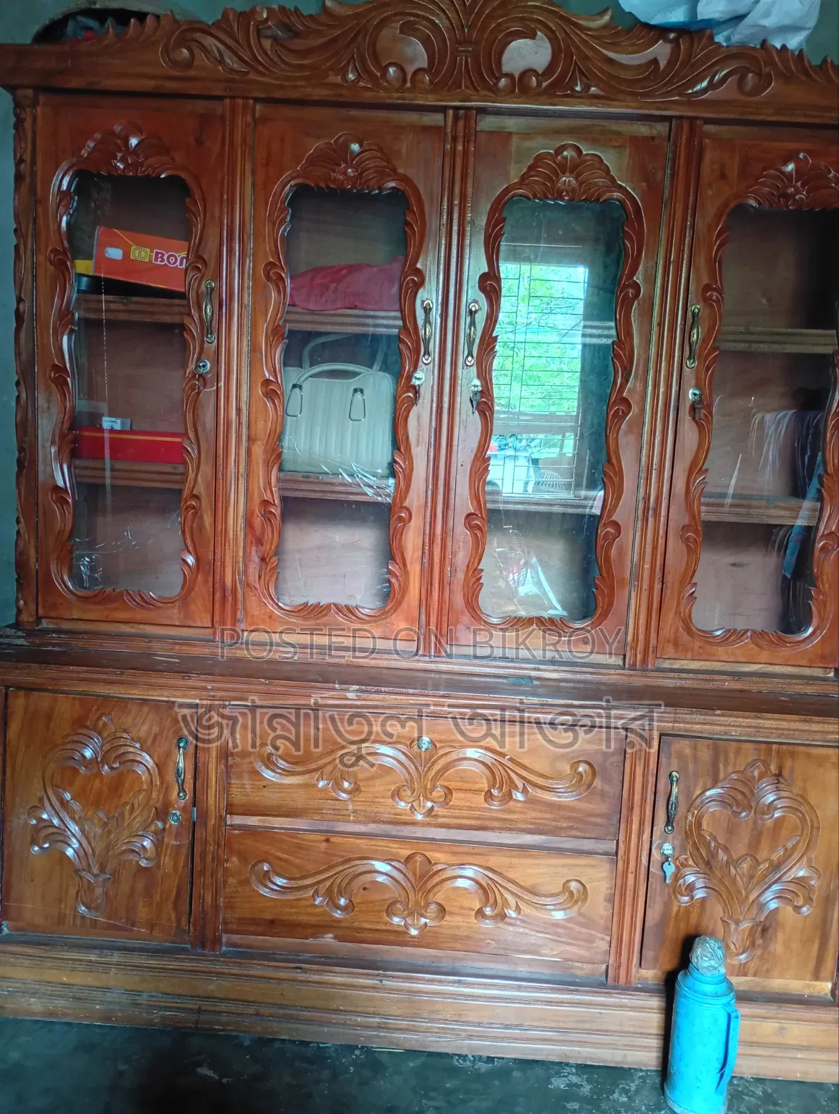 Furniture Like New
