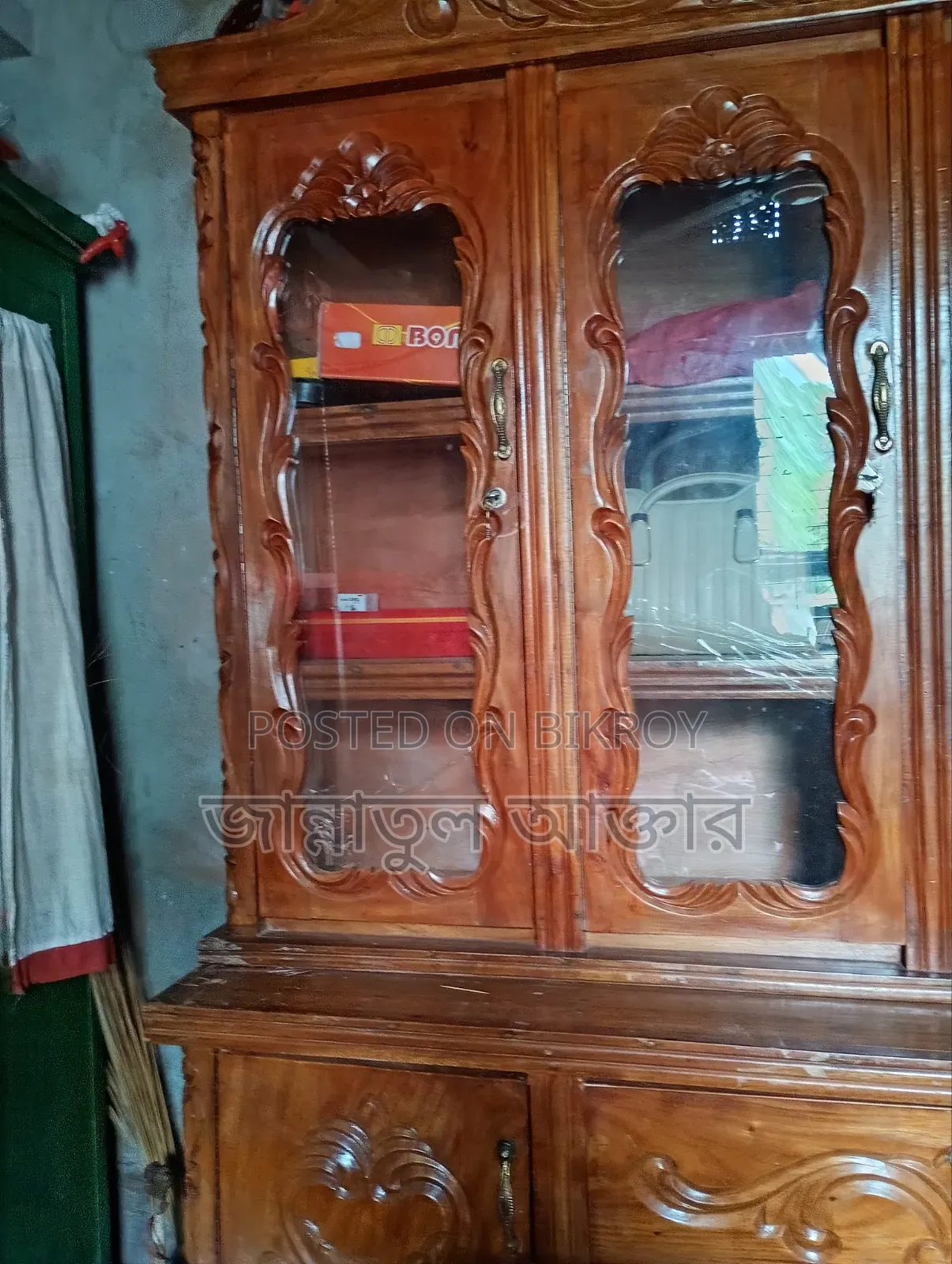 Furniture Like New