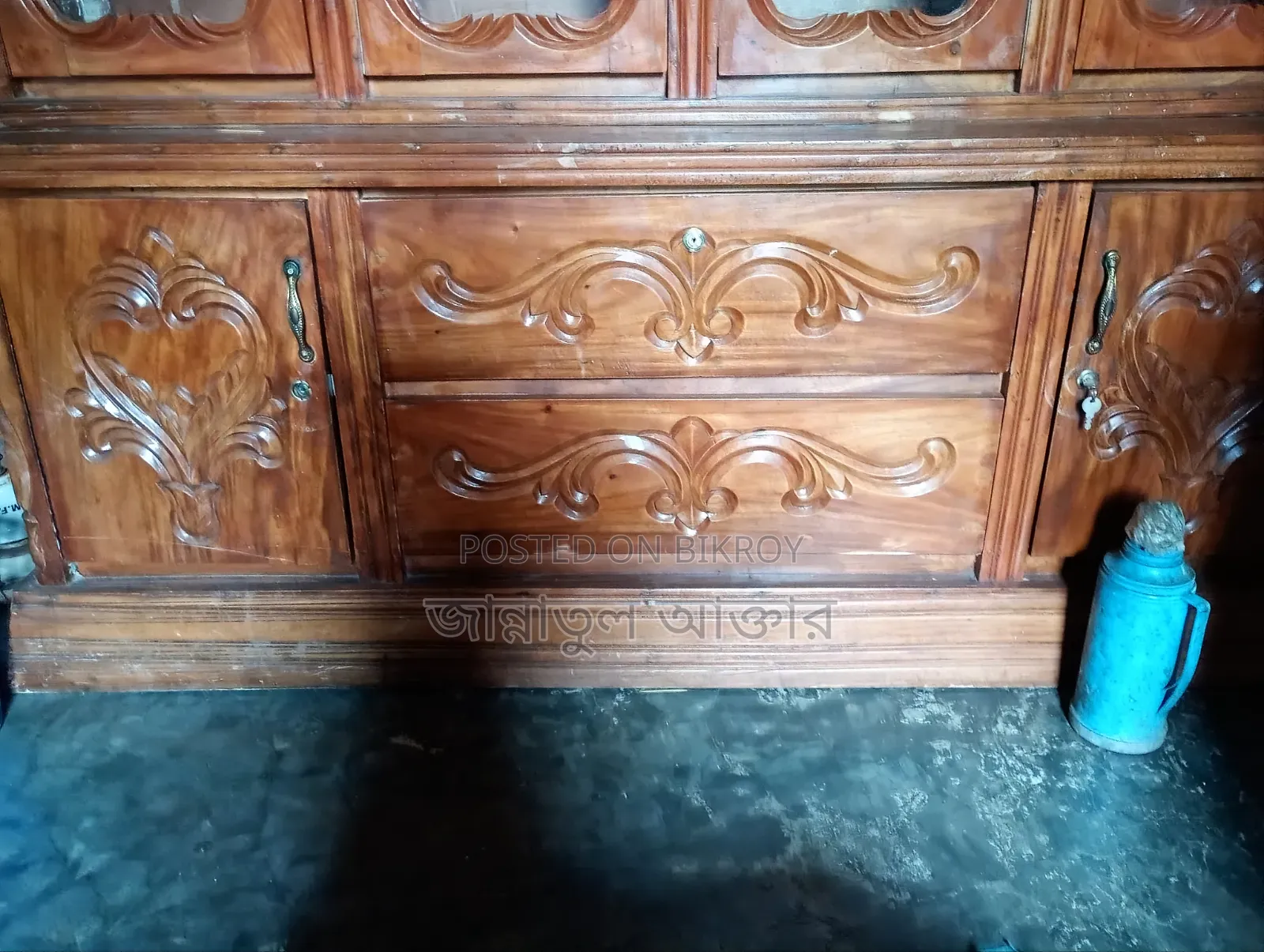 Furniture Like New