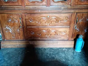 Furniture Like New