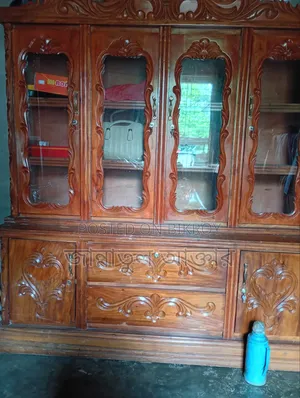 Furniture Like New