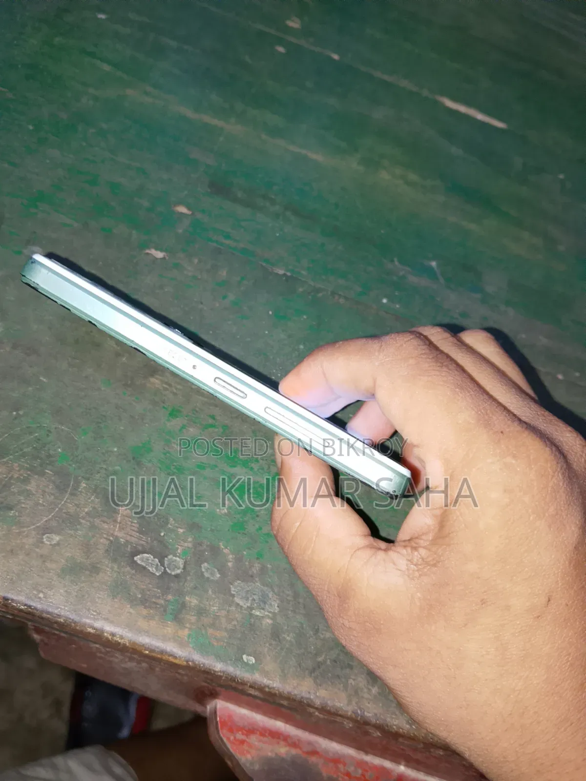 সিমফনি এস৭০ হোয়াইট