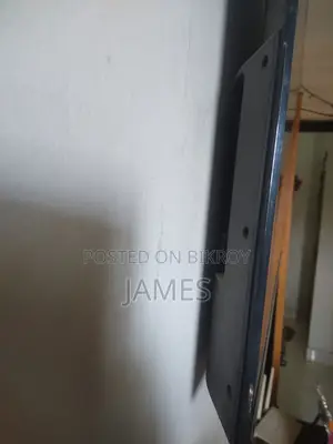Haier Android TV