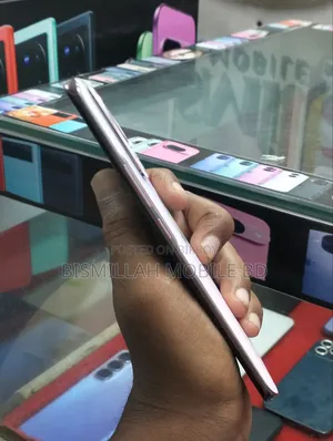 Xiaomi Civi 2 256 GB