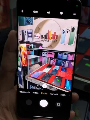 Xiaomi Civi 2 256 GB