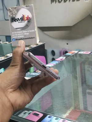 Xiaomi Civi 2 256 GB