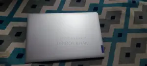 Laptop Lenovo IdeaPad 1 8GB Intel Core i3 SSD 256GB