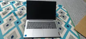 Laptop Lenovo IdeaPad 1 8GB Intel Core i3 SSD 256GB