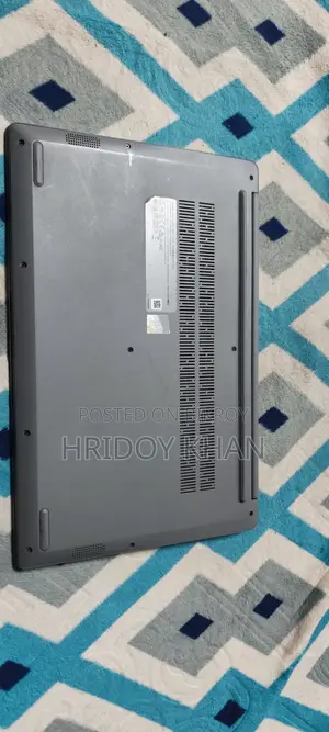 Laptop Lenovo IdeaPad 1 8GB Intel Core i3 SSD 256GB