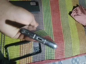 OnePlus 9 Pro 256 GB Pink