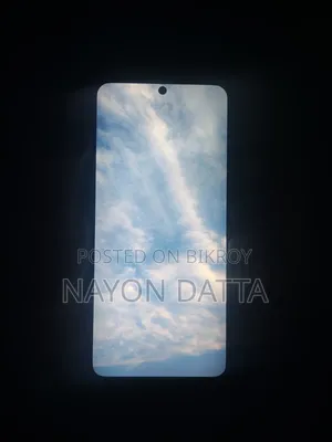 Google Pixel 8 Pro 256 GB Blue
