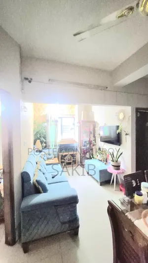 উত্তরা ৩ স্টার গার্ডেনে ৫ বেডরুমের অ্যাপার্টমেন্ট বিক্রয়