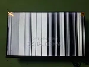 LG/Ecq+ HD 1080p Smart TV