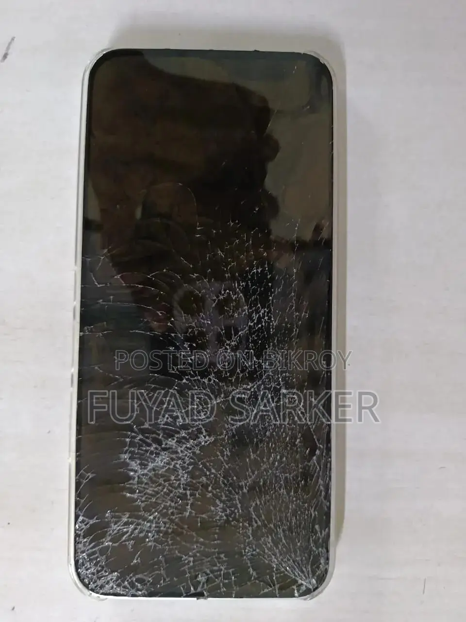 ইনফিনিক্স হট ৬০ প্রো ১২৮ জিবি পার্পল