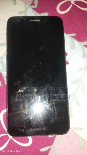 শাওমি রেডমি ১২ ১২৮ জিবি ব্লু