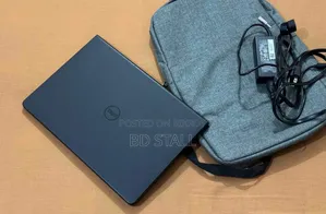 Laptop Dell Inspiron 14 8GB Intel Core i3 HDD 500GB