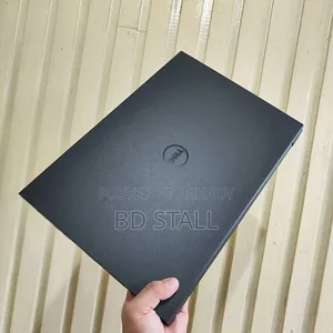 Laptop Dell Inspiron 14 8GB Intel Core i3 HDD 500GB