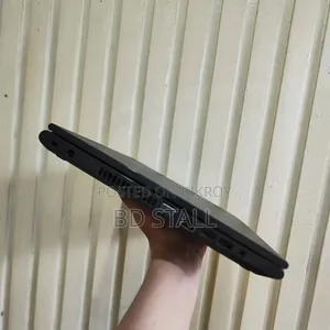 Laptop Dell Inspiron 14 8GB Intel Core i3 HDD 500GB