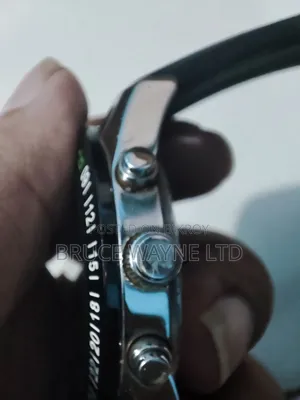 টাইটান ওয়াচ