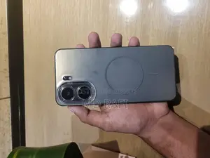 শাওমি রেডমি ১৩সি ২৫৬ জিবি ব্ল্যাক
