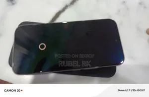 নতুন ভিভো ভি৭০ ২৫৬ জিবি গ্রে