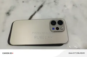 নতুন ভিভো ভি৭০ ২৫৬ জিবি গ্রে