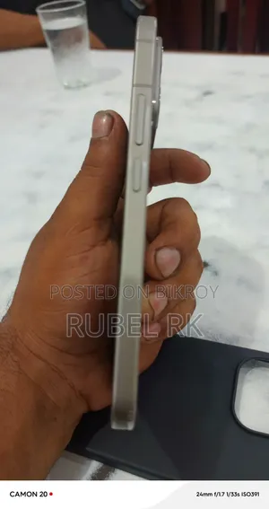 নতুন ভিভো ভি৭০ ২৫৬ জিবি গ্রে