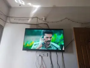 Haier Android TV