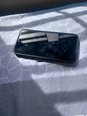 ভিভো ভি১৯ ১২৮ জিবি লাল